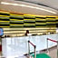 Jinjiang Inn Shaoxing Keqiao Wanda Plaza Exhibition Center