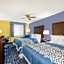 Days Inn by Wyndham Moab