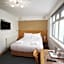Flexistay Aparthotel Sutton