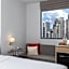 ibis Bangkok Sukhumvit 24