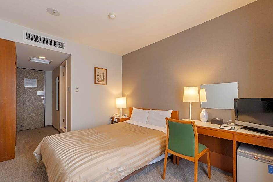 Hotel Gimmond Kyoto
