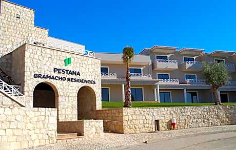 Pestana Gramacho Residences