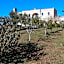 Masseria Borgo Segine - Relais nel Salento