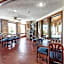Quality Express Inn & Suites