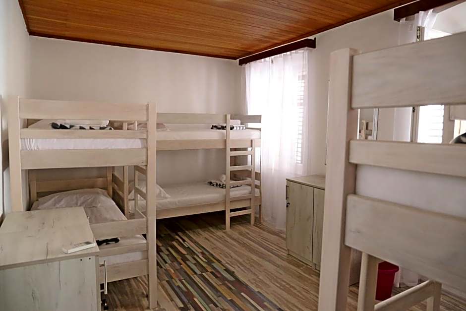 Hostel Korcula