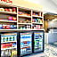 TownePlace Suites by Marriott Milwaukee Brookfield