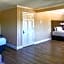 Quality Inn & Suites Maingate