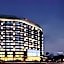 Ramada Changzhou