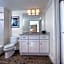 Hyatt Place Dewey Beach