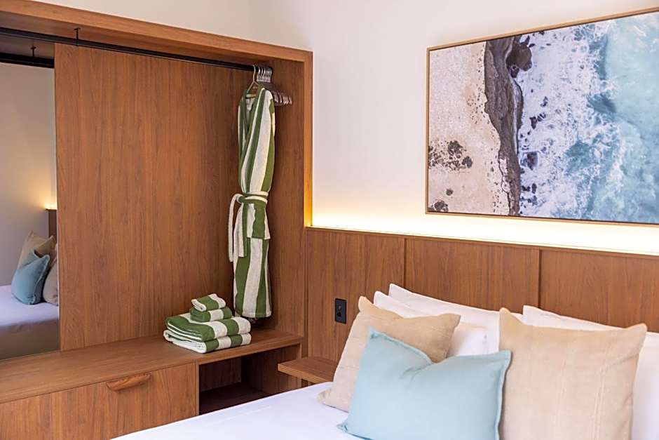 Reflections Byron Bay - Holiday Park