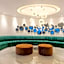 Len Hotel