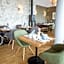 Hotel Strand26 an der Ostsee