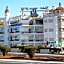 Houna El Ferdaous