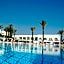 El Mouradi Club Kantaoui - Couple et Famille uniquement