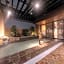 Dormy Inn Kawasaki Natural Hot Spring