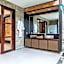 Nantou The Bale Villas