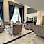 Remaj Hotel