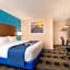 Days Inn by Wyndham Middletown/Newport Area
