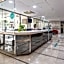 Pierre & Vacances Apartamentos Edificio Eurobuilding 2