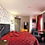 Palace Hotel Moderno