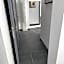 Villa collections appartement trois chambres