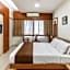 Hotel Seven Heaven