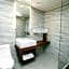 Hotel Top Daegu