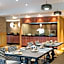 Sile Gonen Hotel