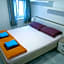 Hostel Pirano