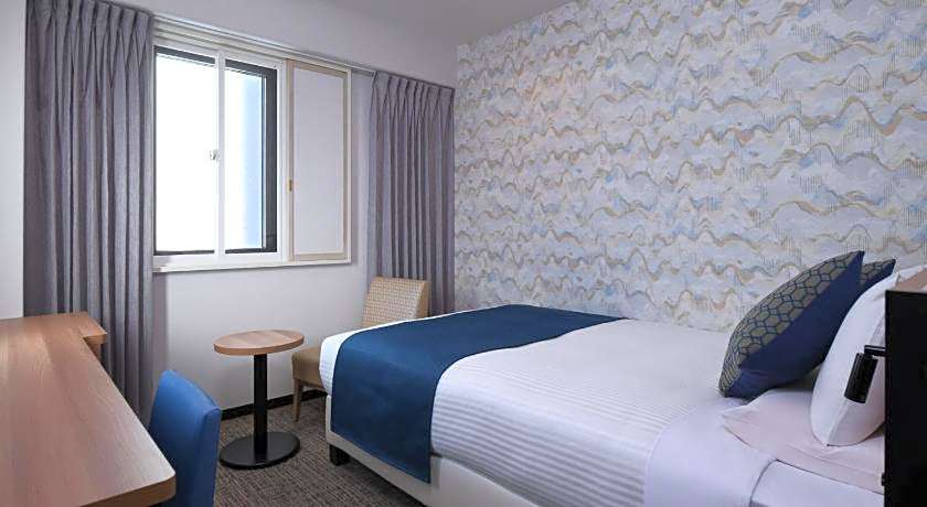 HOTEL MYSTAYS Atsugi