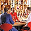Ibis London Wembley