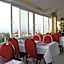 Kuran Hotel International