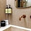 Enavlion Elegance Seaside Luxury