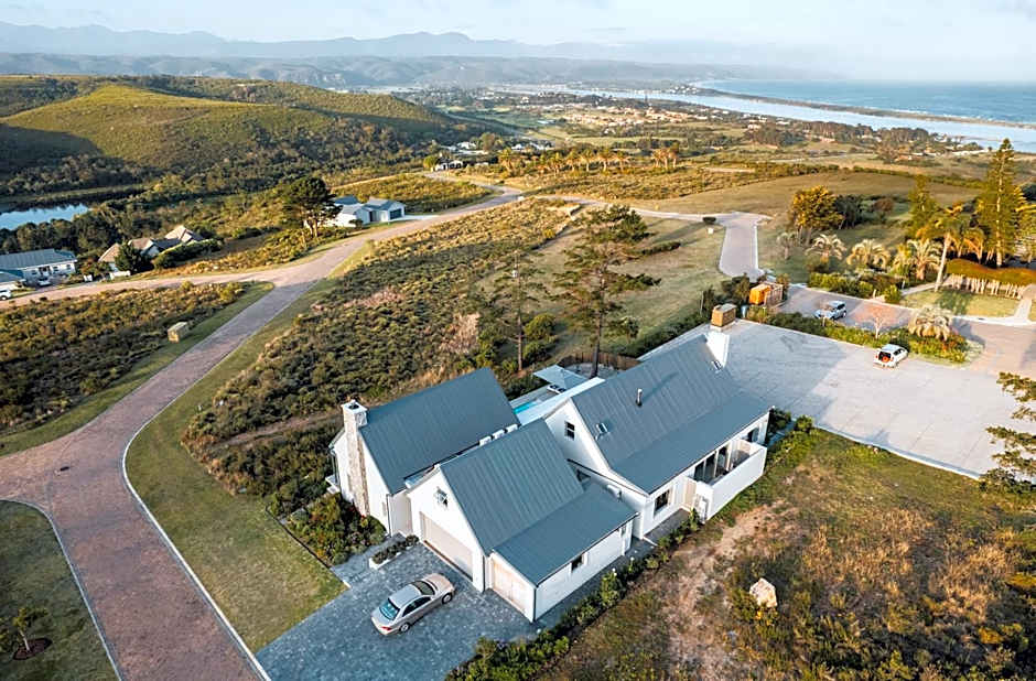 Sky Villa Boutique Hotel