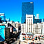 Travelodge by Wyndham Downtown Chicago