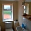 Hillcroft Luxury Bed & Breakfast