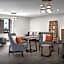 Candlewood Suites Annapolis By IHG