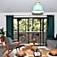 Tanat Art Boutique Hotel
