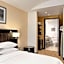 Hilton Bogota
