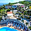 Villaggio Villa Lubrense