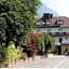 Albergo Aprica