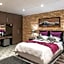 Villa Majestic for Exclusive Accommodation