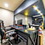 Boutique Hotel XYM