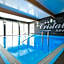 Cristal SPA