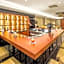 Best Western Plus Hotel Excelsior