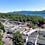 Adirondack Retreat Inn & Suites