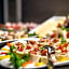 Hotel Quattro