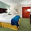 Holiday Inn Express & Suites Smithfield - Providence By IHG