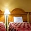 Econo Lodge Dalton West