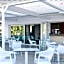 Hotel Palia La Roca